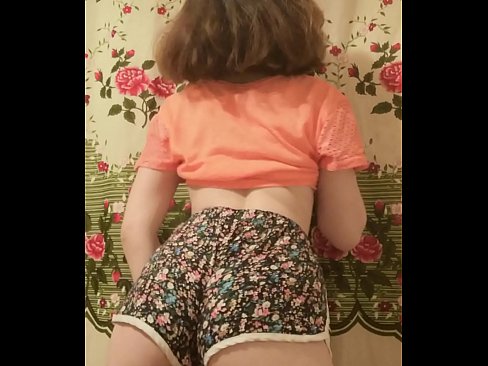 ❤️ Garota jovem e sexy tirando seus shorts da câmera ️❌ Porno real vídeo em porno pt-br.onlyindianpornx.ru ️❤