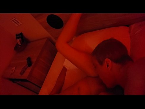 ❤️ Licenciar minha buceta molhada. ️❌ Porno real vídeo em porno pt-br.onlyindianpornx.ru ️❤