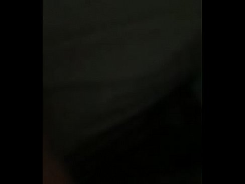 ❤️ Enfermeira enfermeira do Hospital Câncer de Cadela Quente ️❌ Porno real vídeo em porno pt-br.onlyindianpornx.ru ️❤
