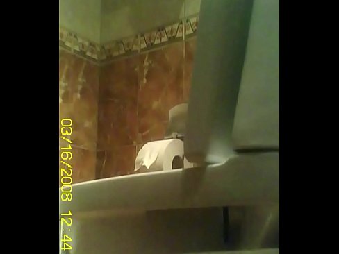 ❤️ Foi assim que nasceu a vida. Os punheteiros não querem ver! Apenas experimentando uma nova minicâmara. ️❌ Porno real vídeo em porno pt-br.onlyindianpornx.ru ️❤