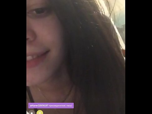 ❤️ Cabra russa vadia (Periscópio, VKontakte, Instagram) ️❌ Porno real vídeo em porno pt-br.onlyindianpornx.ru ️❤
