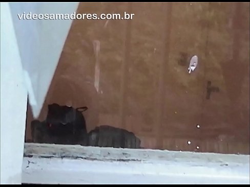 ❤️ Homem excitado assistindo sua namorada com outro cara, gravando um vídeo sem perturbar o casal ️❌ Porno real vídeo em porno pt-br.onlyindianpornx.ru ️❤