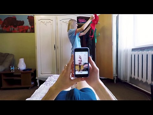 ❤️ O Stepsister fez seu irmão vir logo antes de sua mãe voltar para casa ️❌ Porno real vídeo em porno pt-br.onlyindianpornx.ru ️❤