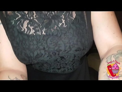 ❤️ A meia-irmã lhe dá um broche e o espanhol ️❌ Porno real vídeo em porno pt-br.onlyindianpornx.ru ️❤