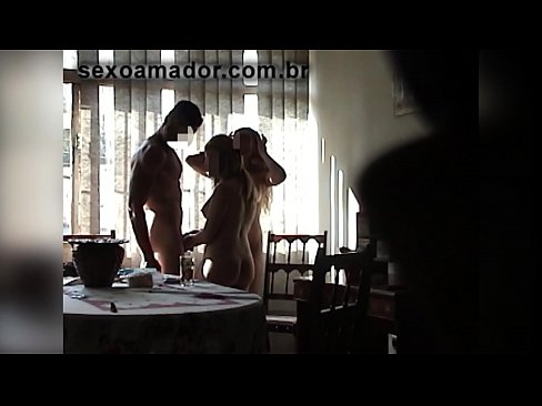 ❤️ Amigos sexuais convidam um homem gigante e uma ménage à trois com ele ️❌ Porno real vídeo em porno pt-br.onlyindianpornx.ru ️❤