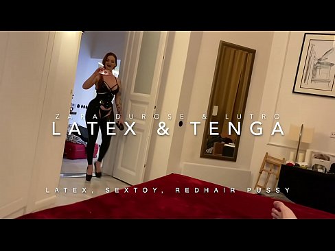 ❤️ Escadravo ruivo em traje de látex fodido por meio de meio-irmão ️❌ Porno real vídeo em porno pt-br.onlyindianpornx.ru ️❤