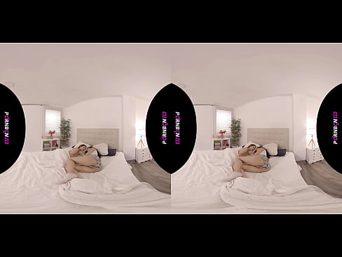 ❤️ PORNBCN VR Duas jovens lésbicas acordam excitadas em realidade virtual 4K 180 3D Genebra Bellucci Katrina Moreno ️❌ Porno real vídeo em porno pt-br.onlyindianpornx.ru ️❤