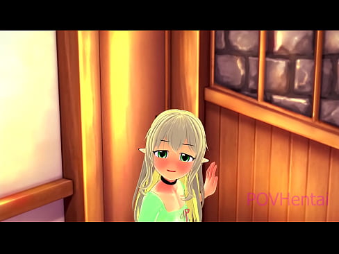 ❤️ (Armadilha) A criada Elvish ajuda a lavar o rosto. ️❌ Porno real vídeo em porno pt-br.onlyindianpornx.ru ️❤