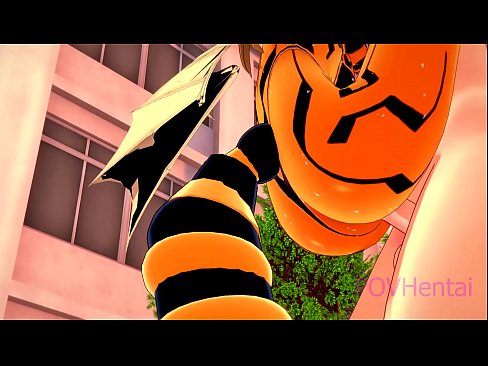 ❤️ Monstro da Wasp Girl ️❌ Porno real vídeo em porno pt-br.onlyindianpornx.ru ️❤