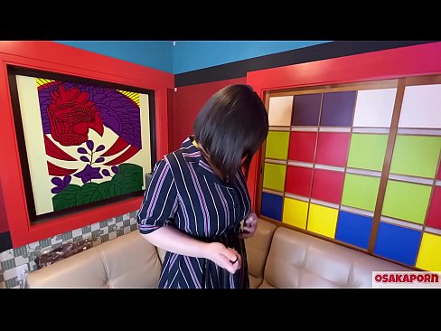 ❤️ O bonitinho japonês de mamas grandes se masturba com brinquedos sexuais e tem um orgasmo. Ela fala em uma entrevista sobre sua experiência fodida. Mamas enormes e ratas peludas gemendo alto. Osakaporn ️❌ Porno real vídeo em porno pt-br.onlyindianpornx.ru ️❤