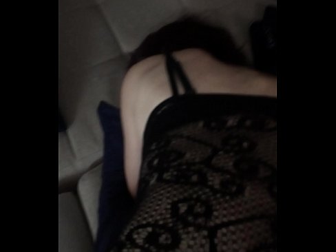 ❤️ Si ja perdasham babava Bugarka ka mene em stan. ️❌ Porno real vídeo em porno pt-br.onlyindianpornx.ru ️❤