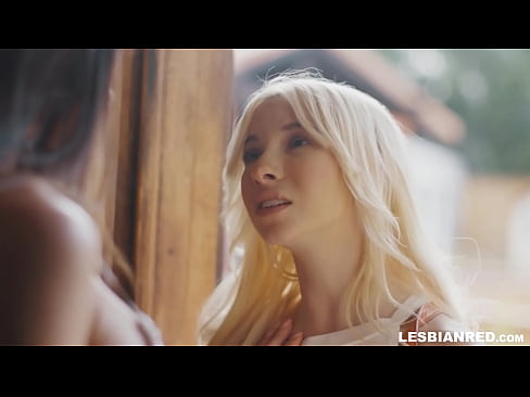 ❤️ A menina volta para casa alguns meses depois e acaba comendo a xoxota de sua madrasta ️❌ Porno real vídeo em porno pt-br.onlyindianpornx.ru ️❤