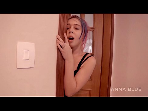 ❤️ Eu me vinguei de meu irmão. Tive sexo com sua namorada. vingança lésbica. ️❌ Porno real vídeo em porno pt-br.onlyindianpornx.ru ️❤