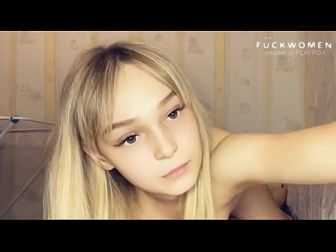 ❤️ A insaciável colegial dá creampay oral pulsante e esmagador à colega de classe. ️❌ Porno real vídeo em porno pt-br.onlyindianpornx.ru ️❤