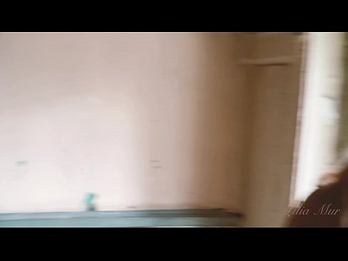 ❤️ O sabor do esperma o lembra de sua infância? ️❌ Porno real vídeo em porno pt-br.onlyindianpornx.ru ️❤