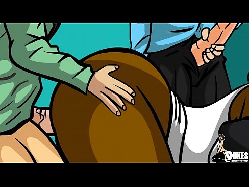 ❤️ Estudantes fazem sexo com professor negro após as aulas ️❌ Porno real vídeo em porno pt-br.onlyindianpornx.ru ️❤