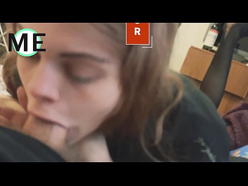 ❤️ Garganta, meia-calça rasgada e calcanhar rasgado é bom de se conhecer ️❌ Porno real vídeo em porno pt-br.onlyindianpornx.ru ️❤
