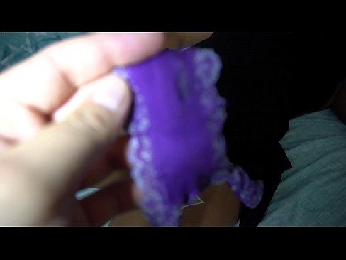 ❤️ Minha irmã chegou muito bêbada e eu a fodi até ela acordar. ️❌ Porno real vídeo em porno pt-br.onlyindianpornx.ru ️❤
