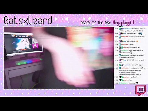❤️ GAMER ESQUECEU DE DESLIGAR O FLUXO E ESGUICHOU AO VIVO NO AR ️❌ Porno real vídeo em porno pt-br.onlyindianpornx.ru ️❤