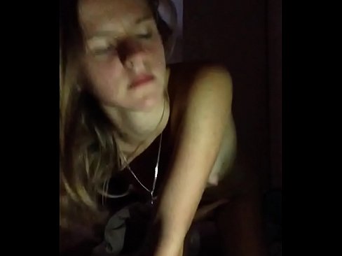 ❤️ Uma garota se masturba e se ejacula ️❌ Porno real vídeo em porno pt-br.onlyindianpornx.ru ️❤