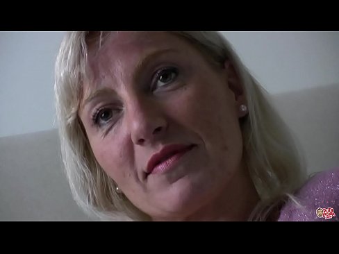 ❤️ A mãe que todos nós fodemos ... Senhora, comporte-se! ️❌ Porno real vídeo em porno pt-br.onlyindianpornx.ru ️❤